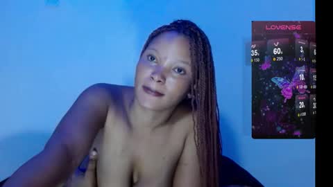 chocolatemilkebony online show from 03/09/25, 11:36