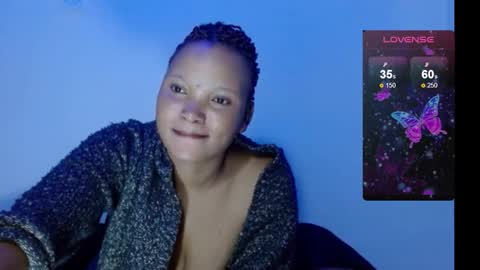 chocolatemilkebony online show from 03/10/25, 09:51