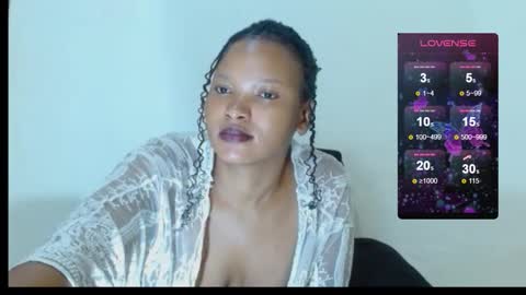 chocolatemilkebony online show from 10/02/25, 06:31