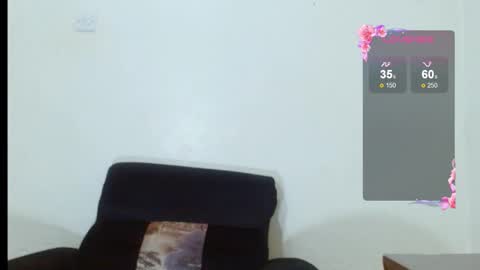 chocolatemilkebony online show from 12/20/25, 06:31