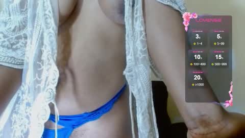 chocolatemilkebony online show from 02/15/26, 08:02