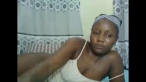 JANE online show from 10/02/25, 05:25