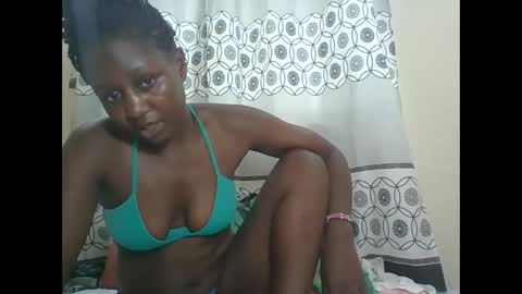 JANE online show from 11/21/25, 07:07