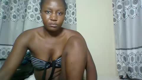 JANE online show from 02/07/26, 05:16