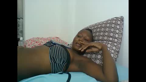 JANE online show from 03/08/26, 05:55