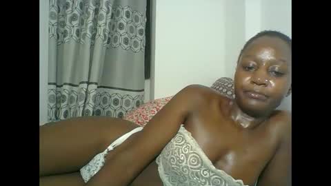 Snapshot of chocolateskin4 chatting on 06/06/26, 01:32 JANE online show from 06/06/26, 01:32