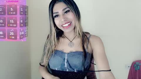 chocolatetriplex online show from 12/30/24, 07:11