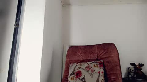 chocolatetriplex online show from 09/12/25, 06:57