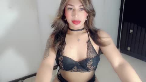 chocolatetriplex online show from 07/11/26, 11:02