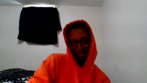 Chocolatinhermoso online show from 12/02/24, 05:15