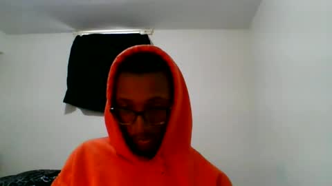Chocolatinhermoso online show from 12/10/24, 06:38