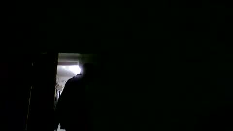Chocolatinhermoso online show from 12/13/25, 08:04