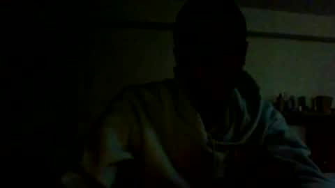 Chocolatinhermoso online show from 04/05/26, 07:55