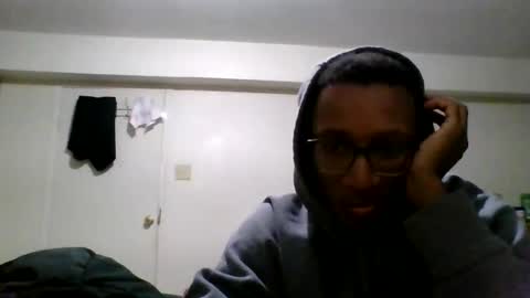 Chocolatinhermoso online show from 05/11/26, 12:27