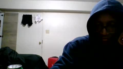 Chocolatinhermoso online show from 05/22/26, 01:13