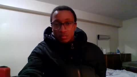 Chocolatinhermoso online show from 05/23/26, 02:17
