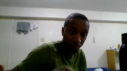 Chocolatinhermoso online show from 07/25/26, 07:22
