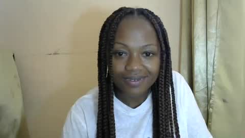 Snapshot of choconoir_7 chatting on 11/12/25, 09:10 choconoir_7 online show from 11/12/25, 09:10