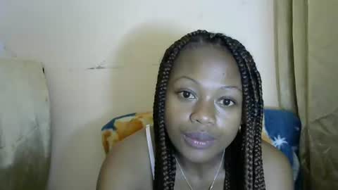 Snapshot of choconoir_7 chatting on 11/13/25, 02:54 choconoir_7 online show from 11/13/25, 02:54