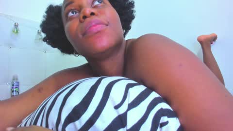   online show from 01/11/25, 09:15