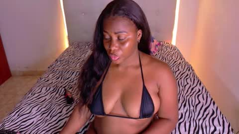   online show from 11/11/25, 05:29