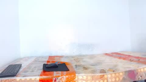 maria online show from 12/29/24, 03:22