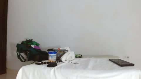 maria online show from 03/25/26, 01:06