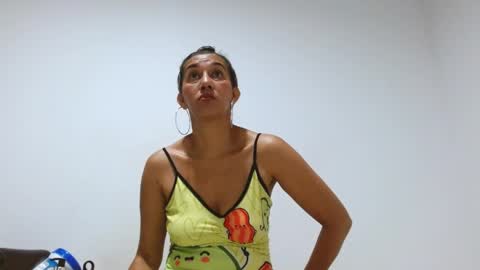 maria online show from 03/30/26, 12:50