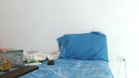 maria online show from 04/14/26, 05:35