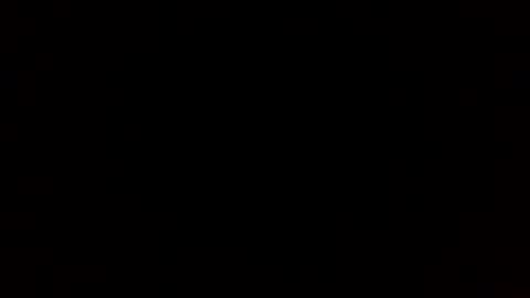 Snapshot of chocoschlong83 chatting on 12/28/24, 08:04 chocoschlong83 online show from 12/28/24, 08:04