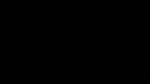 Snapshot of chocoschlong83 chatting on 01/01/25, 11:29 chocoschlong83 online show from 01/01/25, 11:29