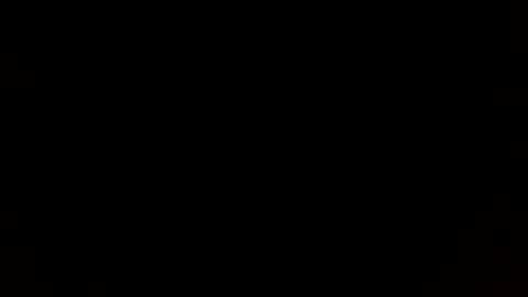 Snapshot of chocoschlong83 chatting on 01/07/25, 05:12 chocoschlong83 online show from 01/07/25, 05:12