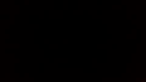 Snapshot of chocoschlong83 chatting on 01/25/25, 04:13 chocoschlong83 online show from 01/25/25, 04:13