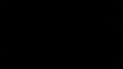 Snapshot of chocoschlong83 chatting on 01/27/25, 05:03 chocoschlong83 online show from 01/27/25, 05:03