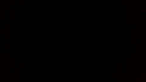 Snapshot of chocoschlong83 chatting on 11/01/25, 03:58 chocoschlong83 online show from 11/01/25, 03:58