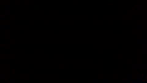 Snapshot of chocoschlong83 chatting on 11/05/25, 02:33 chocoschlong83 online show from 11/05/25, 02:33