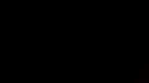 Snapshot of chocoschlong83 chatting on 11/19/25, 06:24 chocoschlong83 online show from 11/19/25, 06:24