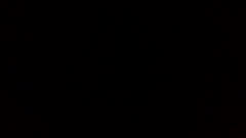 Snapshot of chocoschlong83 chatting on 12/18/25, 11:44 chocoschlong83 online show from 12/18/25, 11:44