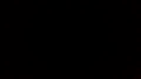 chocoschlong83 online show from 03/01/26, 02:02