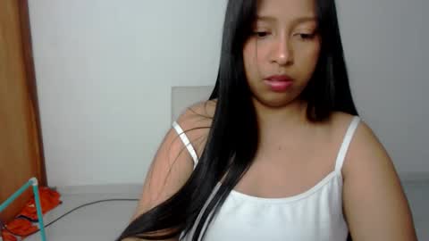 Monica online show from 04/13/26, 11:21
