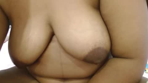 chocolatwoman online show from 03/21/26, 04:10