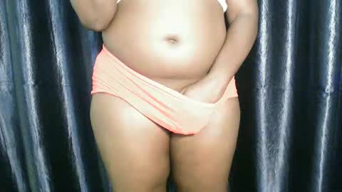 chocoslut22 online show from 10/30/25, 07:58