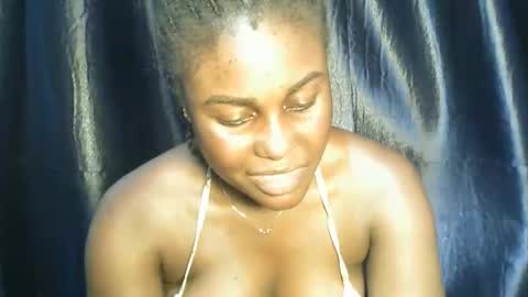 chocoslut22 online show from 11/01/25, 05:37