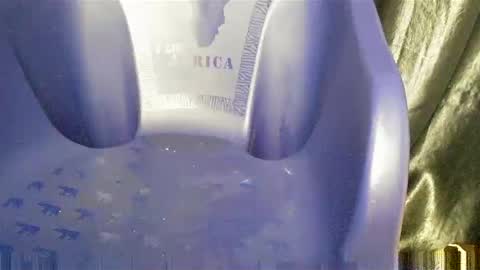 chocoslut22 online show from 11/02/25, 09:28