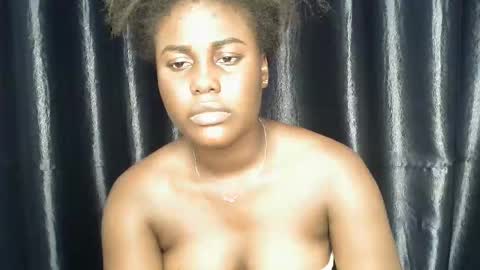 chocoslut22 online show from 11/11/25, 07:03