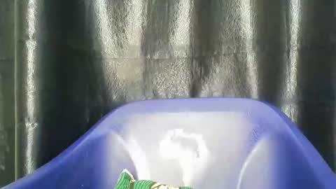 chocoslut22 online show from 12/14/25, 03:45