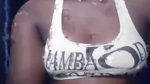 chocoslut22 online show from 12/17/25, 03:56