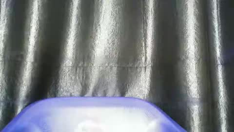 chocoslut22 online show from 12/18/25, 04:29