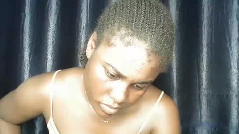 chocoslut22 online show from 12/19/25, 04:52