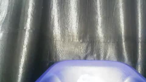 chocoslut22 online show from 12/22/25, 03:58